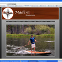 Madera Boardworks LLC